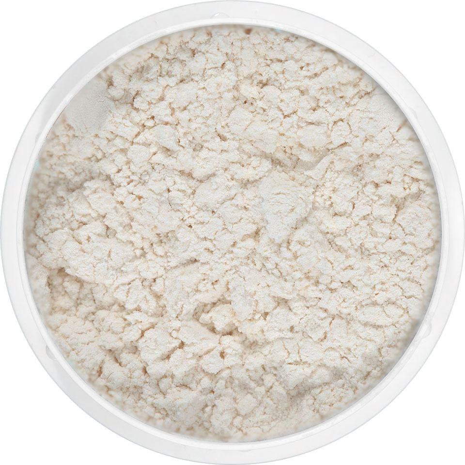 پودر فیکس کریولان مدل درما کالر Karyolan Derma Color Fix Powder