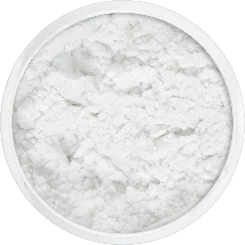 پودر فیکس کریولان مدل درما کالر Karyolan Derma Color Fix Powder