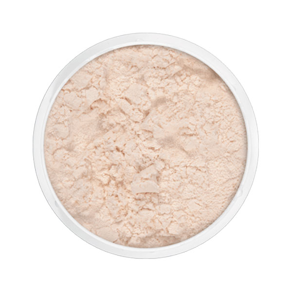 پودر فیکس کریولان مدل درما کالر Karyolan Derma Color Fix Powder
