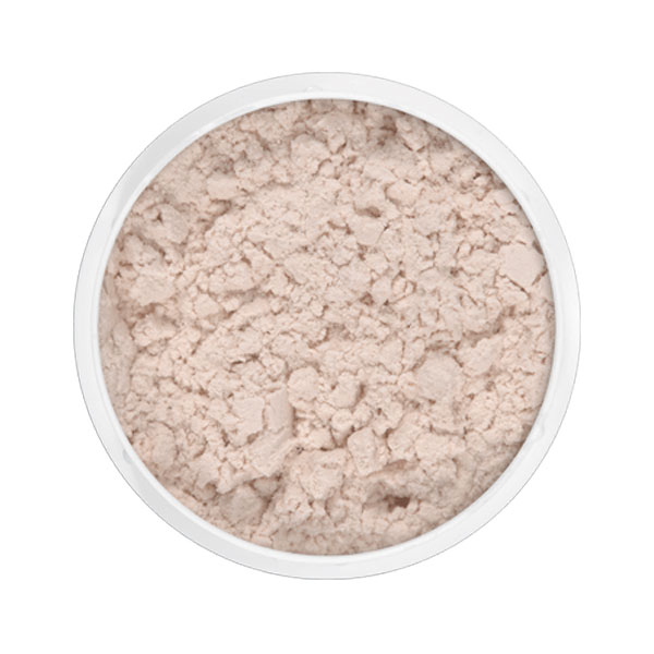 پودر فیکس کریولان مدل درما کالر Karyolan Derma Color Fix Powder