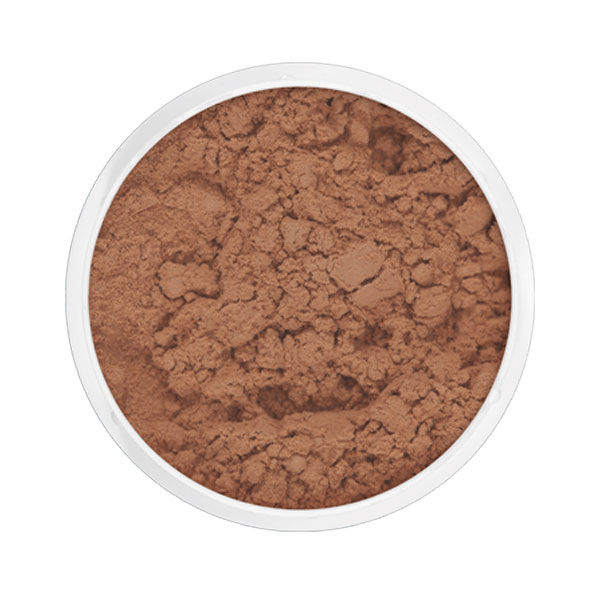 پودر فیکس کریولان مدل درما کالر Karyolan Derma Color Fix Powder