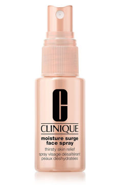 اسپری آب رسان کلینیک Moisture Surge