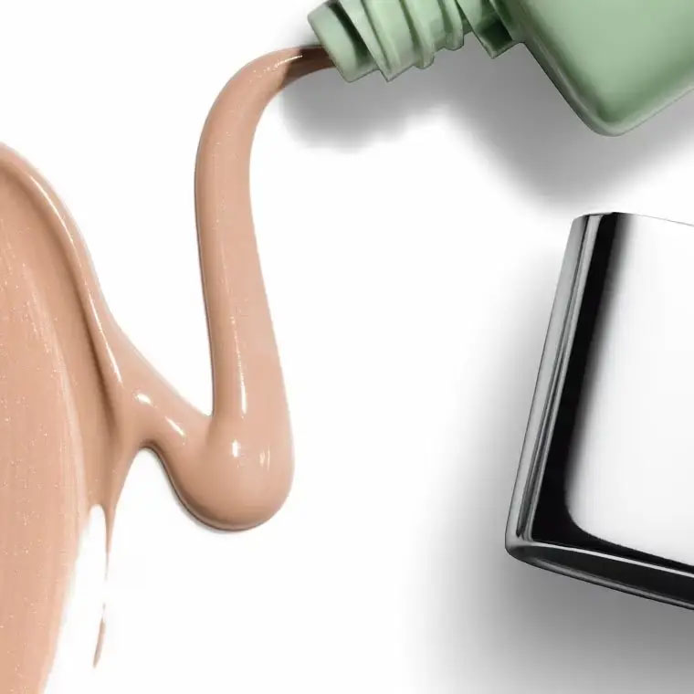 بی بی کرم کلینیک Clinique BB cream age defense SPF30