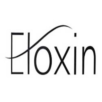 الوکسین|Eloxin