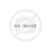 ویز آرت | Viseart